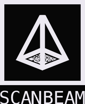 SCANBEAM